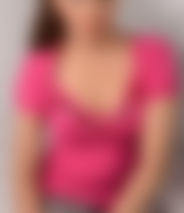 Agra Escorts 